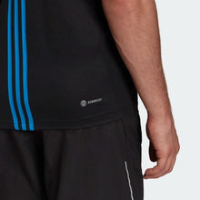 Load image into Gallery viewer, OWN THE RUN MARATHON GRAPHIC TEE - Allsport