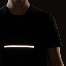 Load image into Gallery viewer, OWN THE RUN MARATHON GRAPHIC TEE - Allsport