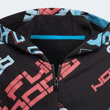 Load image into Gallery viewer, U ARKD3 FZ HOOD - Allsport