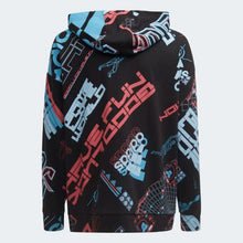 Load image into Gallery viewer, U ARKD3 FZ HOOD - Allsport