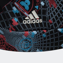 Load image into Gallery viewer, U ARKD3 FZ HOOD - Allsport