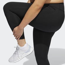 Load image into Gallery viewer, VF SLD 7/8 T PS - Allsport