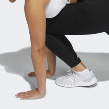 Load image into Gallery viewer, VF SLD 7/8 T PS - Allsport