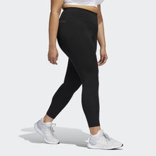 Load image into Gallery viewer, VF SLD 7/8 T PS - Allsport