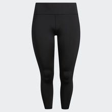 Load image into Gallery viewer, VF SLD 7/8 T PS - Allsport