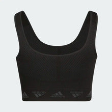 Load image into Gallery viewer, AEROKNIT B - Allsport