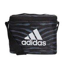 Load image into Gallery viewer, Graphic Cooler Bag