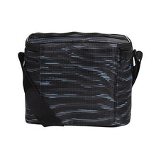 Load image into Gallery viewer, Graphic Cooler Bag