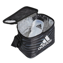 Load image into Gallery viewer, Graphic Cooler Bag