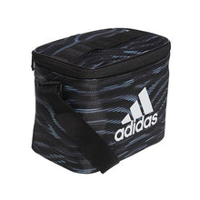 Load image into Gallery viewer, Graphic Cooler Bag
