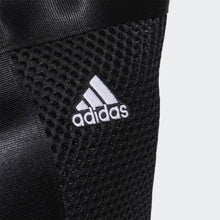 Load image into Gallery viewer, MUST HAVES SEASONAL TOTE BAG - Allsport