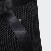 Load image into Gallery viewer, MUST HAVES SEASONAL TOTE BAG - Allsport