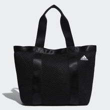Load image into Gallery viewer, MUST HAVES SEASONAL TOTE BAG - Allsport