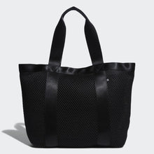 Load image into Gallery viewer, MUST HAVES SEASONAL TOTE BAG - Allsport