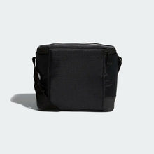 Load image into Gallery viewer, COOLER BAG - Allsport