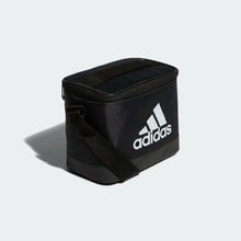 Load image into Gallery viewer, COOLER BAG - Allsport
