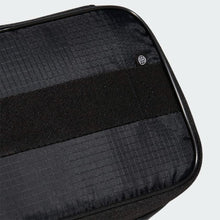 Load image into Gallery viewer, COOLER BAG - Allsport