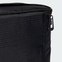 Load image into Gallery viewer, COOLER BAG - Allsport