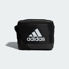 Load image into Gallery viewer, COOLER BAG - Allsport