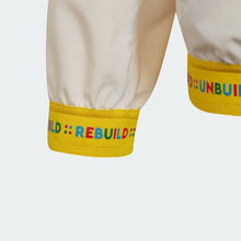 Load image into Gallery viewer, ADIDAS X LEGO® PLAY WINDBREAKER - Allsport