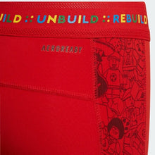 Load image into Gallery viewer, ADIDAS X LEGO® PLAY SHORT TIGHTS - Allsport