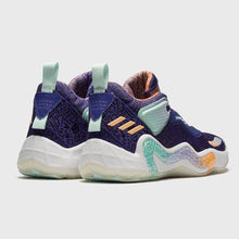 Load image into Gallery viewer, D.O.N. Issue 3 - Allsport