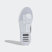 Load image into Gallery viewer, FUTURECOURT - Allsport