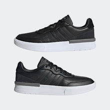 Load image into Gallery viewer, FUTURECOURT - Allsport