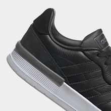 Load image into Gallery viewer, FUTURECOURT - Allsport