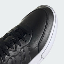 Load image into Gallery viewer, FUTURECOURT - Allsport