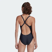 Load image into Gallery viewer, SH3.RO BIG LOGO SWIMSUIT - Allsport