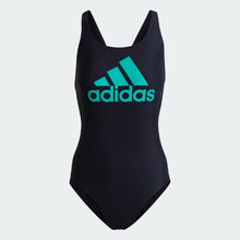 Load image into Gallery viewer, SH3.RO BIG LOGO SWIMSUIT - Allsport