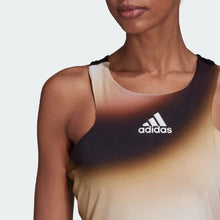 Load image into Gallery viewer, MEL Y TANK - Allsport