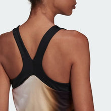 Load image into Gallery viewer, MEL Y TANK - Allsport