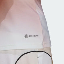 Load image into Gallery viewer, MEL Y TANK - Allsport