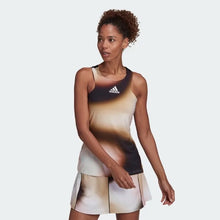 Load image into Gallery viewer, MEL Y TANK - Allsport