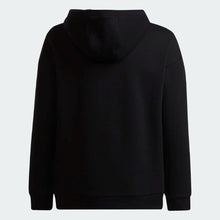 Load image into Gallery viewer, ARKD3 HOODIE - Allsport