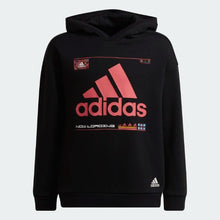 Load image into Gallery viewer, ARKD3 HOODIE - Allsport