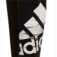 Load image into Gallery viewer, LOGO PANTS - Allsport
