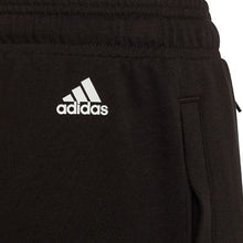Load image into Gallery viewer, LOGO PANTS - Allsport