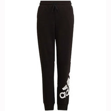 Load image into Gallery viewer, LOGO PANTS - Allsport