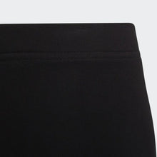 Load image into Gallery viewer, LOGO TIGHTS - Allsport