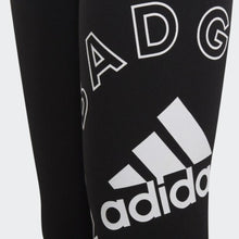 Load image into Gallery viewer, LOGO TIGHTS - Allsport