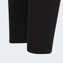 Load image into Gallery viewer, LOGO TIGHTS - Allsport