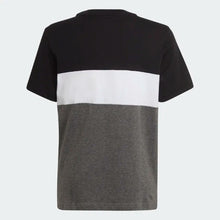 Load image into Gallery viewer, COLORBLOCK JUNIOR T-SHIRT