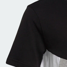 Load image into Gallery viewer, COLORBLOCK JUNIOR T-SHIRT