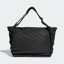 Load image into Gallery viewer, W Y F TOTE - Allsport