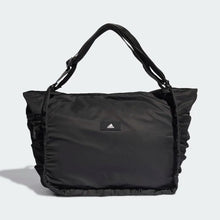 Load image into Gallery viewer, W Y F TOTE - Allsport
