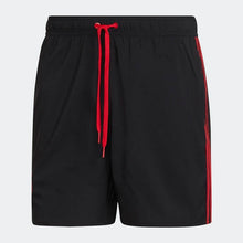 Load image into Gallery viewer, MANCHESTER UNITED SWIM SHORTS