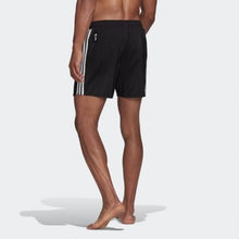 Load image into Gallery viewer, JUVENTUS FOOTBALL CLUB SWIM SHORTS - Allsport